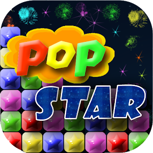 PopStar! Free! 1.4