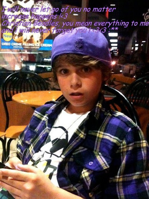 http://lh3.ggpht.com/_1g9KRGUZCqs/TBqJrpp69KI/AAAAAAAAAGU/cmHYF30MswM/s640/ChristianBeadles.jpg