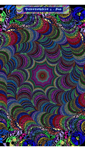 Tripping Fest Drawing(圖2)-速報App