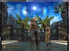 pcsx2 - Final Fantasy XII