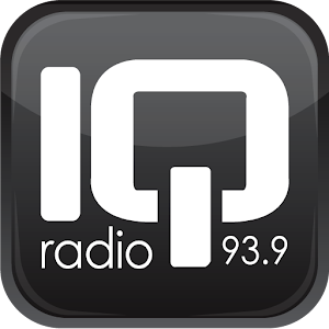 IQ Radio 93.9.apk 1.1