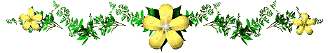 separadorflores2520amarillas.gif