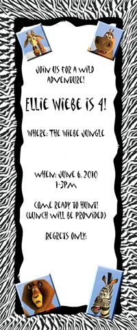 [Ellie's 4th Bday Invite blog[7].jpg]