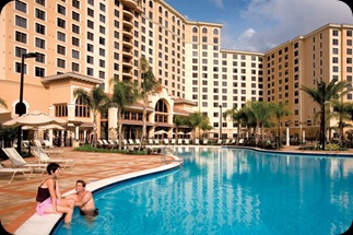 exteriorPool_med exteriorPool_med