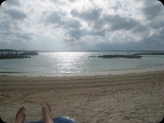 IMG_0828 IMG_0828