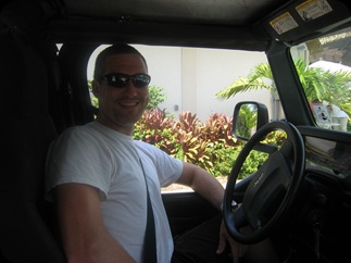 IMG_0863 IMG_0863