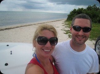 IMG_0870 IMG_0870