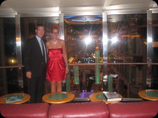 IMG_0908 IMG_0908