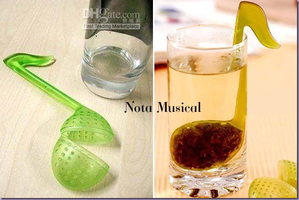 Tea-Infuser-Nota-Musical-Chá