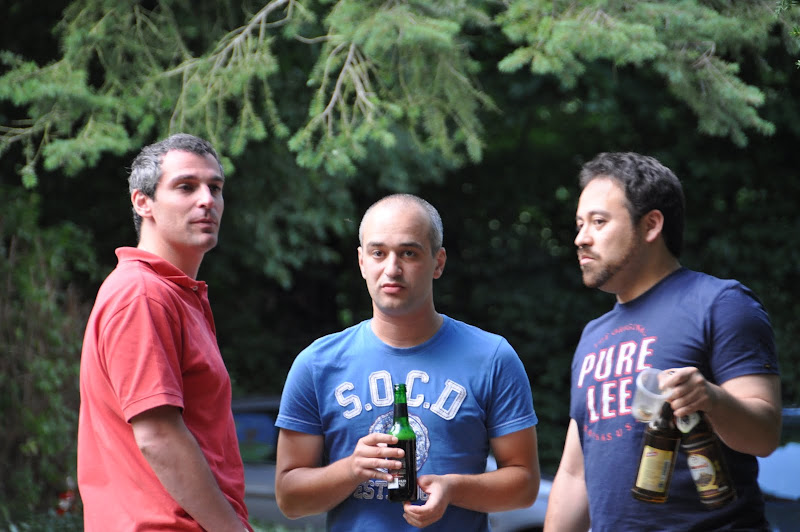 хоббах 2010 