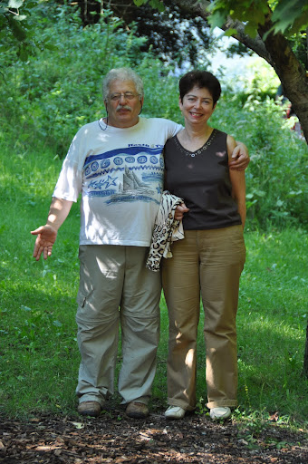 хоббах 2010 
