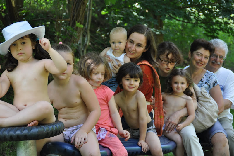 хоббах 2010 