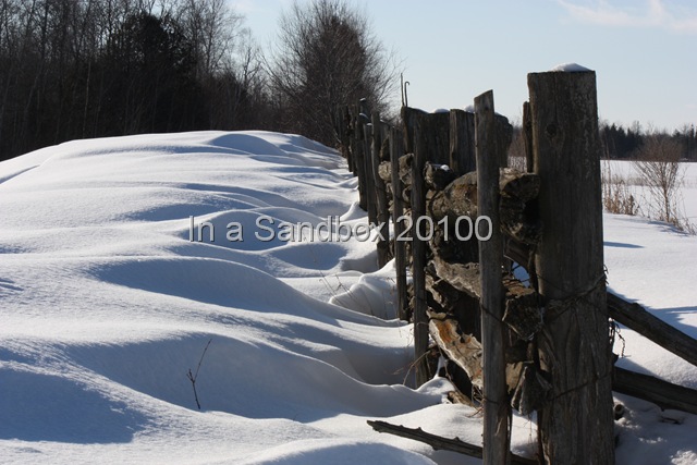 [snow on fence 1[10].jpg]