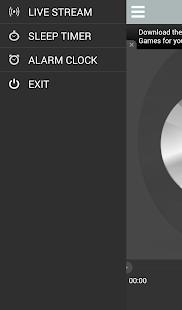 Lastest KLGZ Home Country APK for Android