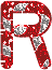 [R[2].gif]