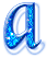 aa