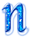 nn