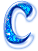 [cc[2].gif]