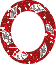 [O[2].gif]