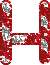 [H[2].gif]