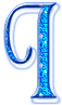 [i[2].gif]