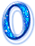 [oo[2].gif]