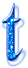 [tt[2].gif]