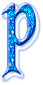 pp