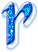 [rr[5].gif]