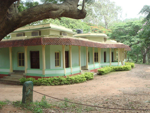 "Gudie", "daft gudies for fansty football", "takedown gudie ragnarok"