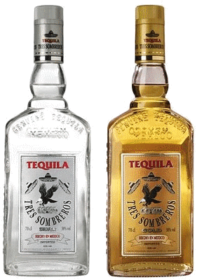 00aatequila.png