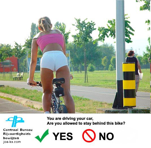 [sexy_driving_test[4].png]
