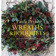 [wreaths and bouquets cover 300 x 300 from amazon[4].jpg]