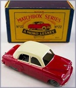 matchbox-vauxhall-cresta-sedan-22-detail