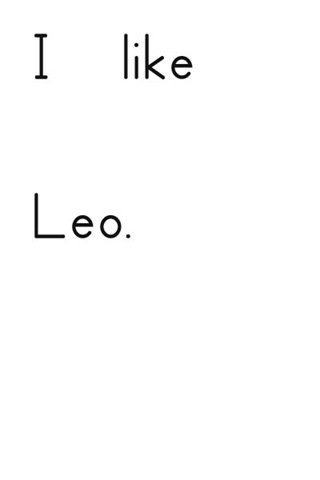 [I like leo text page[2].jpg]
