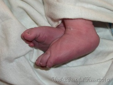 [Hannah's Feet[11].jpg]