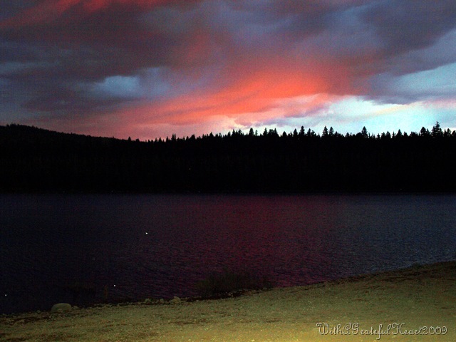 [Sunset on the Lake 2[11].jpg]