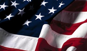 [American Flag[2].jpg]