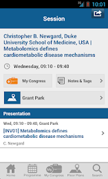 Metabolic 14 poster 9