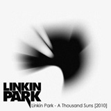 Linkin Park   A Thousand Suns