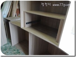 6j5m27m8dzd0bn5hulyd[4]