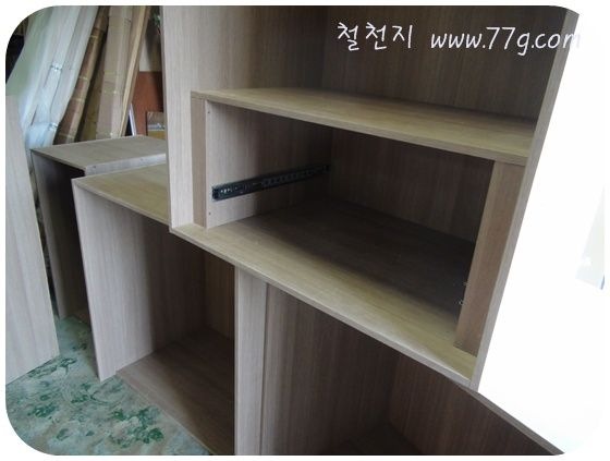 [6j5m27m8dzd0bn5hulyd[4][2].jpg]