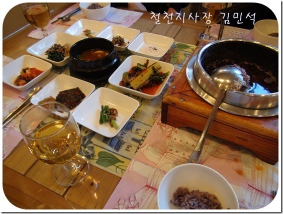 철천지DSC05107-20101113_thumb[5]