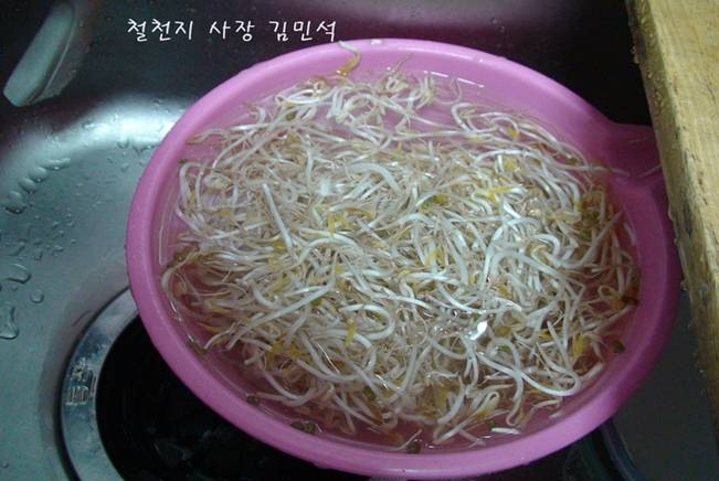 [clip_image003[3].jpg]