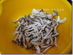clip_image004