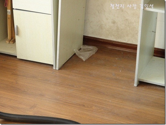 clip_image014