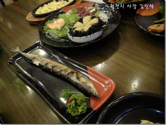 clip_image003