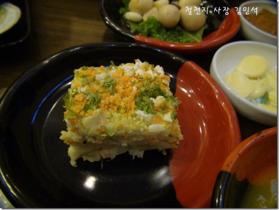 clip_image010