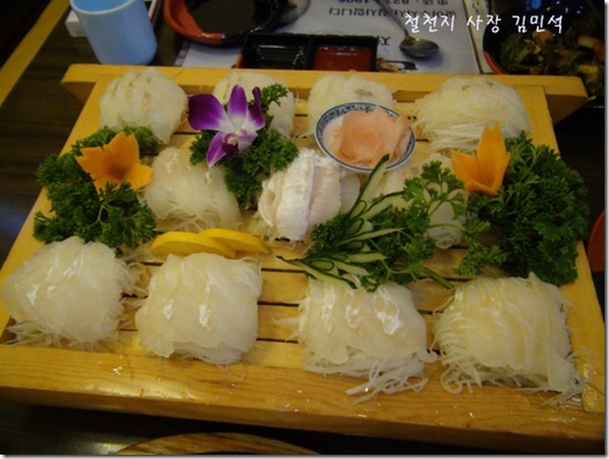 clip_image015