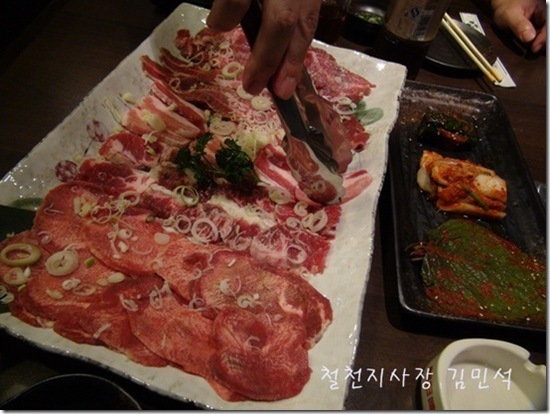 clip_image012